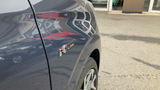 Hyundai i10 1.0 T-GDi N Line 5dr Petrol Hatchback